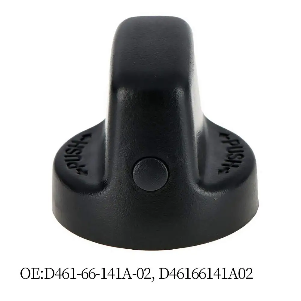 Ключ зажигания пуш-ап поворотная ручка для Mazda Speed 6 2006-2007 CX-7 2007-2012 CX-9 D461-66-141A-02 |