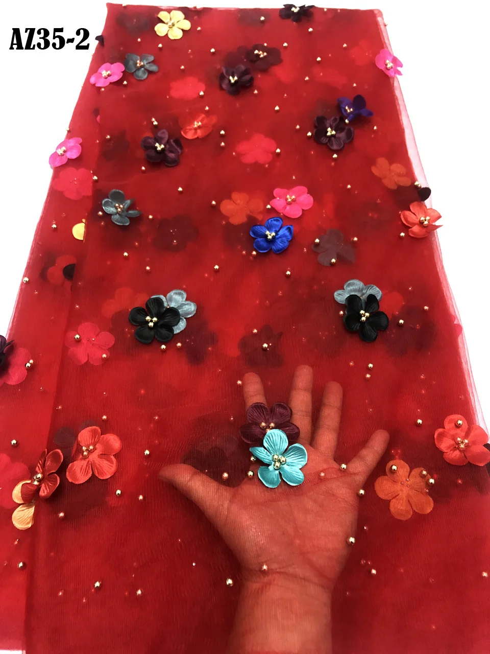 

Новинка 2019, французское нигерийское кружево, ткани высокого качества, тюль, Африканское кружево, ткань для свадьбы, Африканское французское...