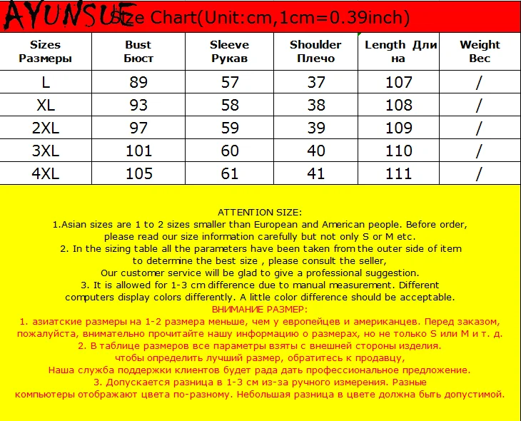 

Female Real Fur Coat Natural Rabbit Fur Jacket Women Luxury Fox Fur Collar Parkas Woman Double Faced Winter Coats 9909