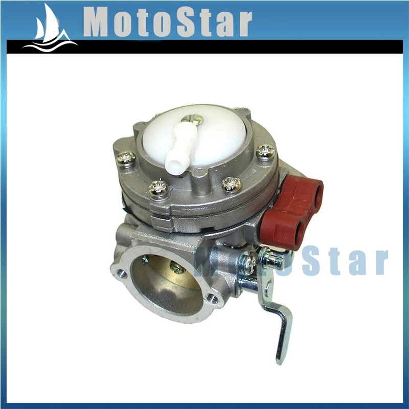 Новый высокое качество Карбюратор для Stihl 070 090 090G 090AV бензопила LB S9 Carb тилотсон HL