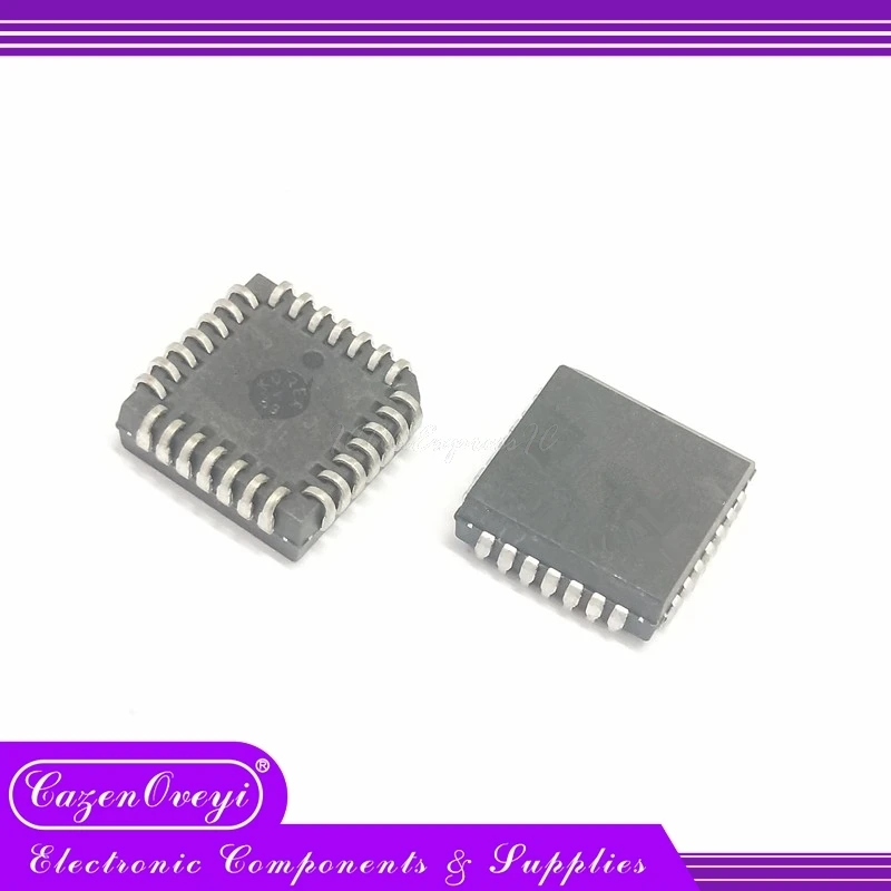 

5pcs/lot NJM3770AFM2 NJM3770 PLCC-28 In Stock