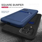 Чехол-кошелек для samsung galaxy a72, a52, a42, a32, a22, a12, a02, силиконовый