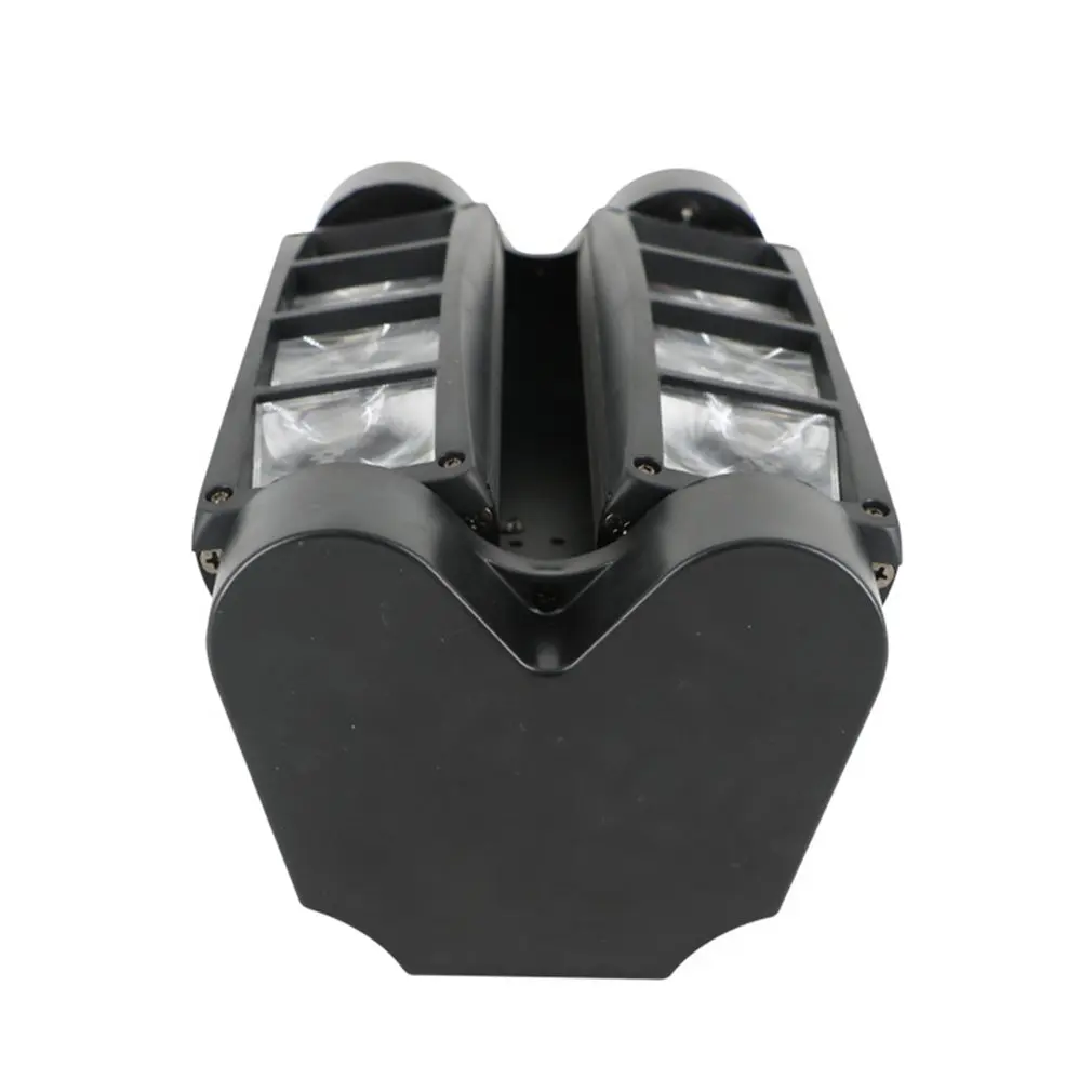 Садовые украшения гирлянды светильник s 8 светодиодный в форме паука Волшебная