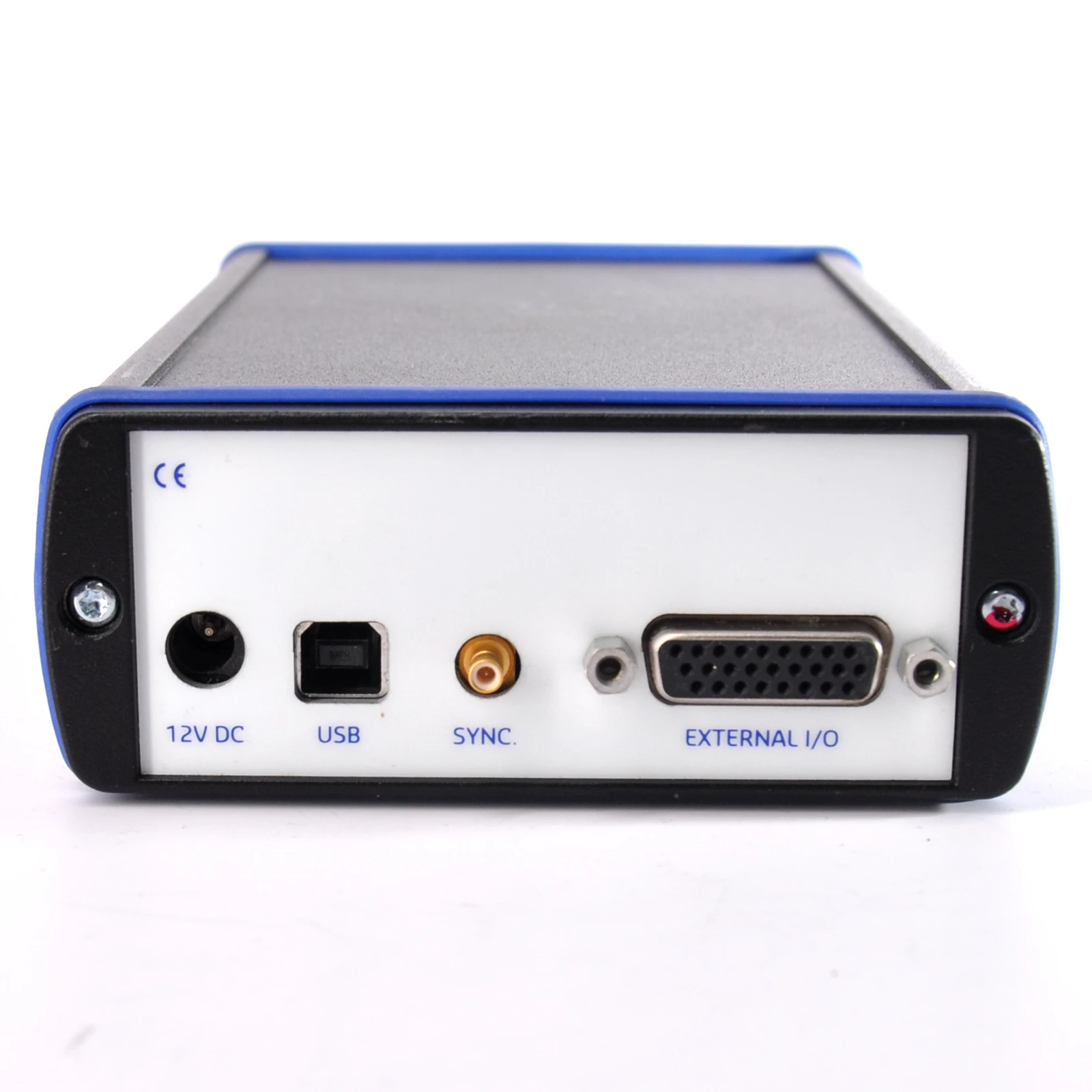 Портативный спектрометр для оптического волокна Avantes карта спектрометра |