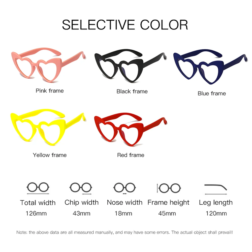 

LongKeeper Square Anti Blue Light Blocking Glasses For Kids Boys Girls Silicone Sadety Eyeglasses TR90 Optical Frame Gaming