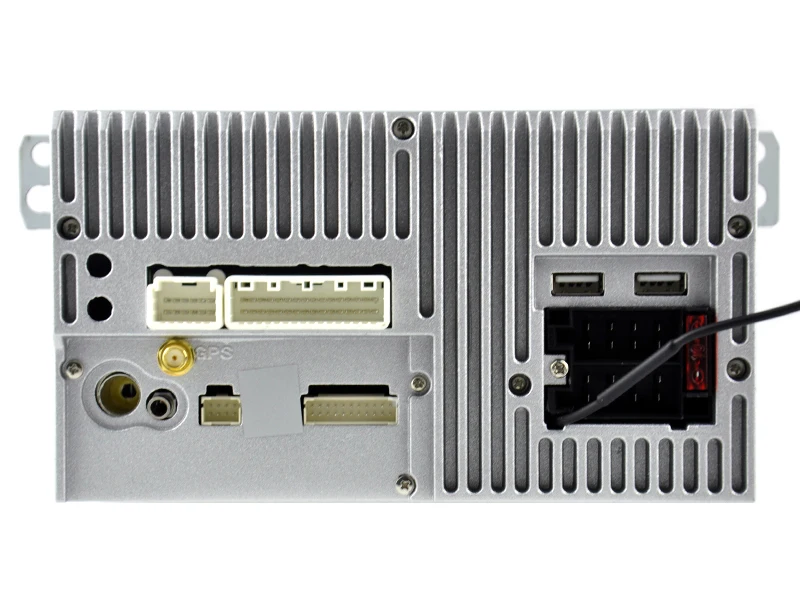 Автомагнитола WITSON PX5 мультимедийный проигрыватель с Android 10 радио DVD GPS для Opel Astra J