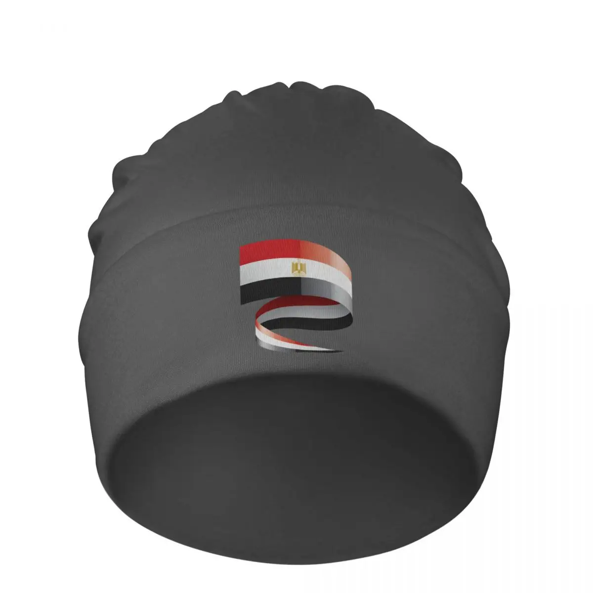 

Egypt Flag mens and womens Tough lightweight Dad Cap