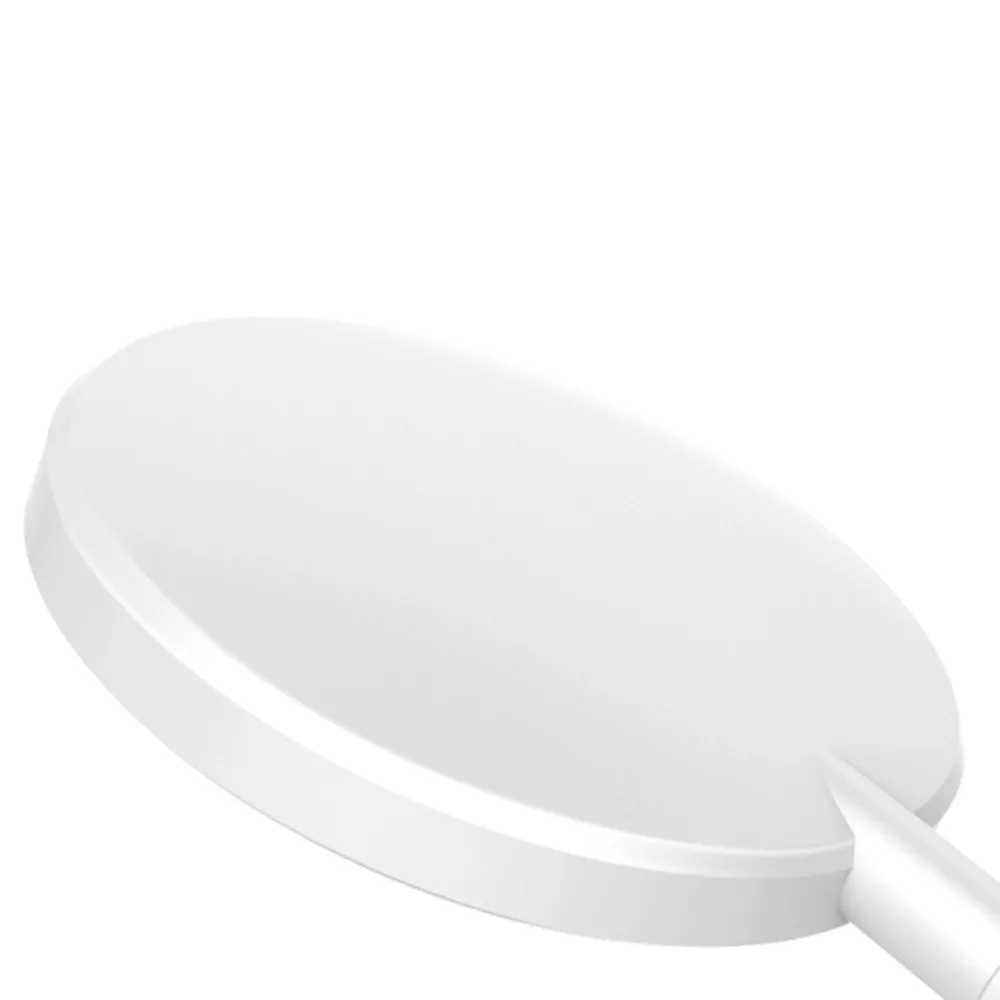 

Led Rechargeable Desk Table Lamps For Lamp Eye Protection Learning Children's Dormitory Small Desk Lamp Bedroom Bedside Lamp