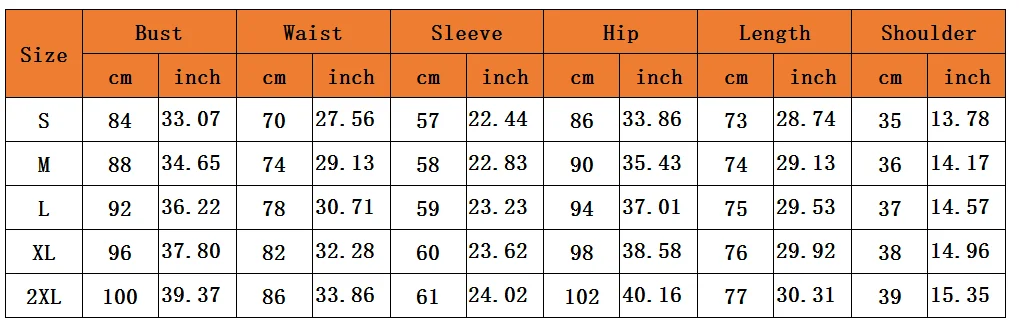 

New Pattern Printed Butt Jumpsuit European And American Style Women's V-Neck Long-Sleeved Fashion Home Sexy Jumpsuit Spring 2021
