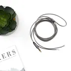 Кабель для наушников Hi-Fi с разъемом 3,5 мм