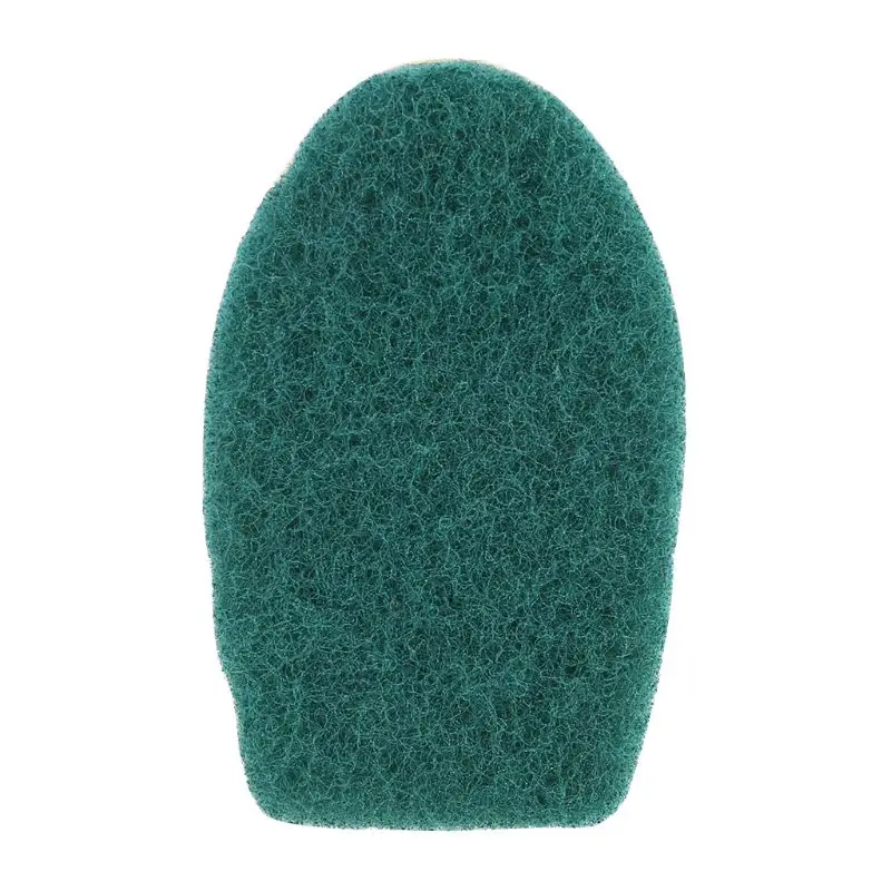 

Portable Heavy Duty Dish Wand Sponge For Kitchen Sink Dishwand Cleaning Brush
