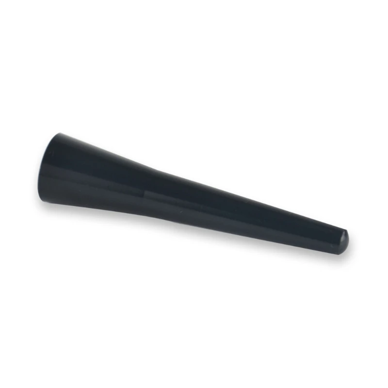 Super Duty Kurze Maske Antenne Antenne für Mercedes- Benz- R171 SLK SL 500 200 230 Mercedes Benz Slk 200 Slk r171 Amg Zubehör – Detail 15