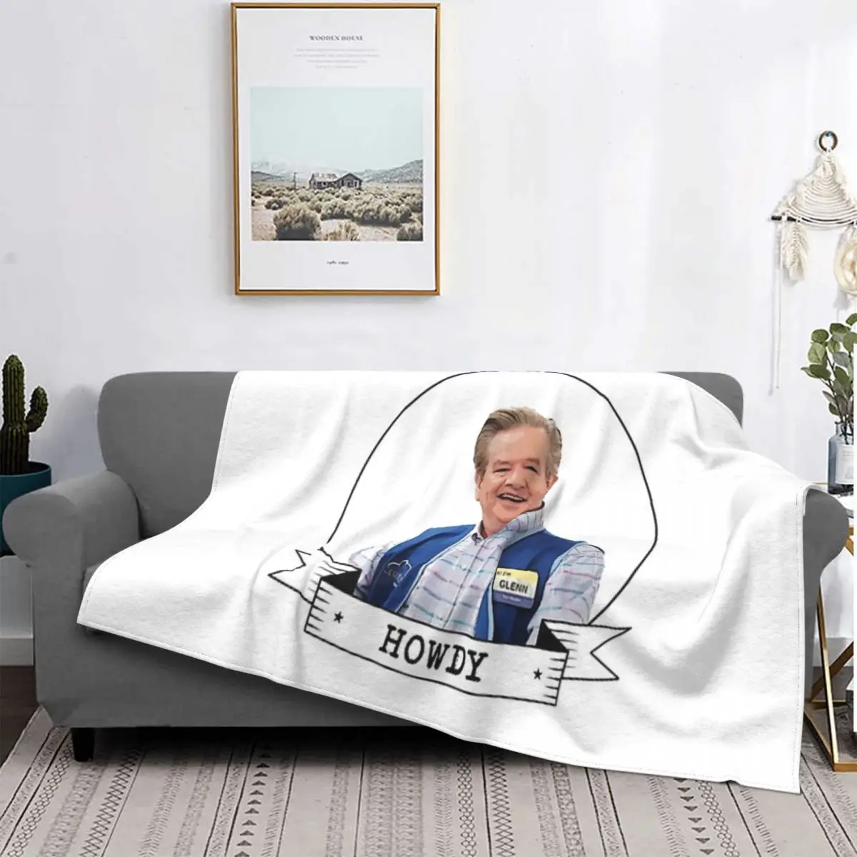 

Funda de playa a cuadros para cama, manta double a cuadros, colcha para sofra