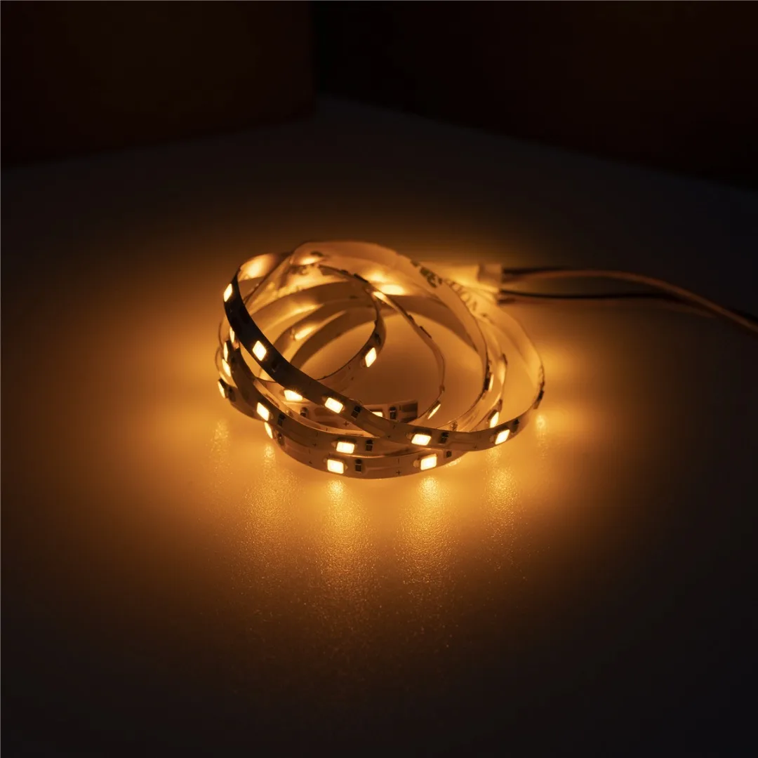 2 шт 50 см светодиодный светиль