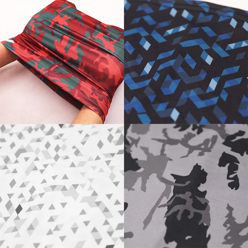 Daiwa Открытый Рыбалка шарф защита от солнца Пеший Туризм Велоспорт Лыжный Спорт