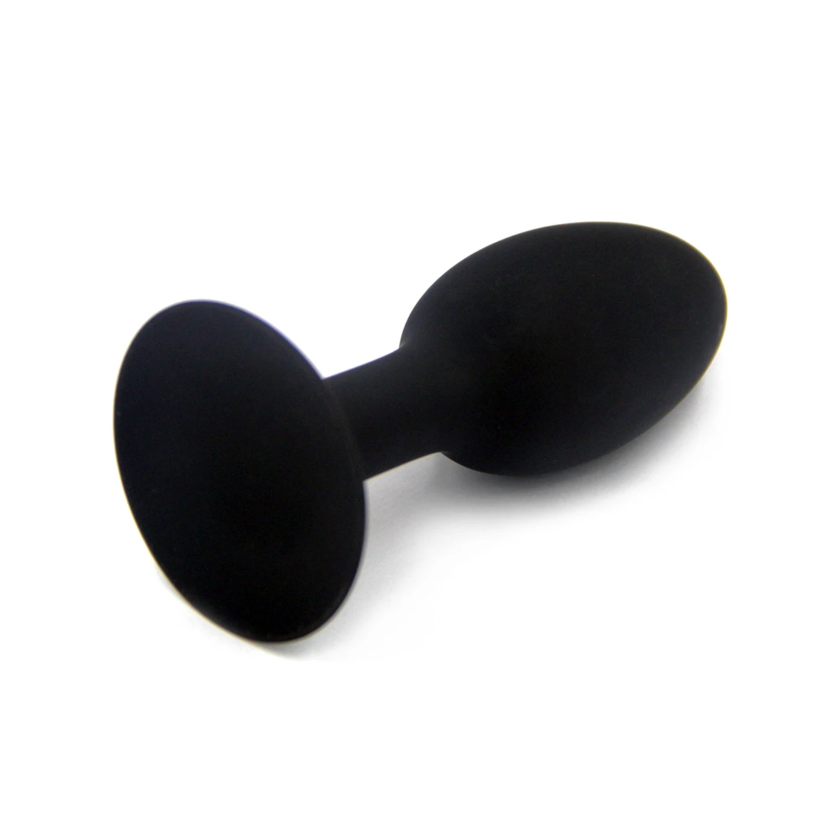 Лидер продаж игрушки для заднего двора силиконовые ремни после Анальная пробка