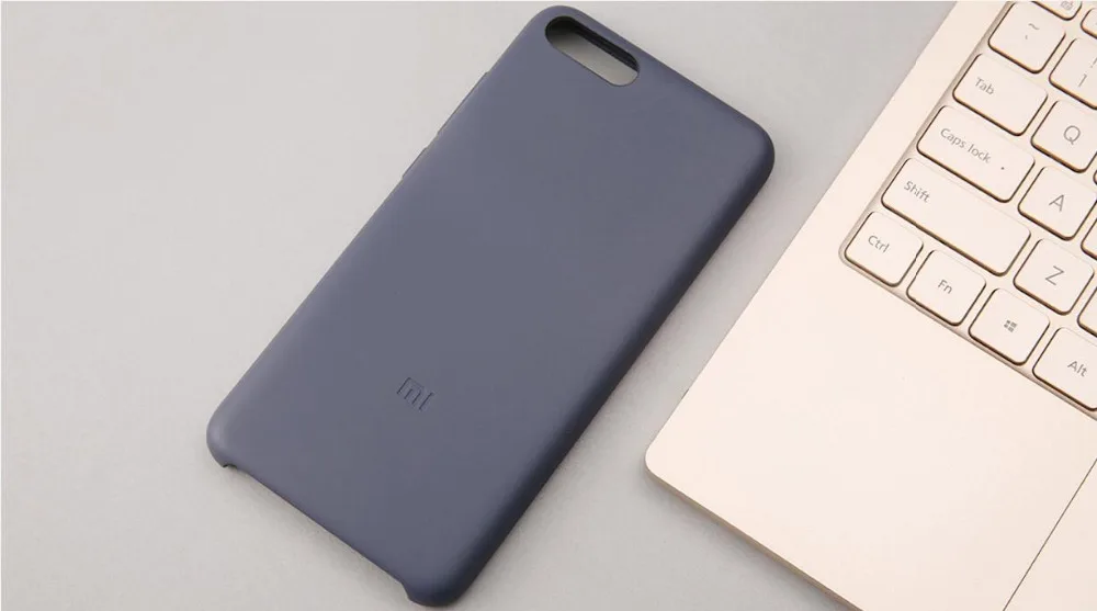 Xiaomi Mi Note 3 чехол жидкий силиконовый резиновый защитный чехол подлинный для Xiaomi Mi Note 3 чехол