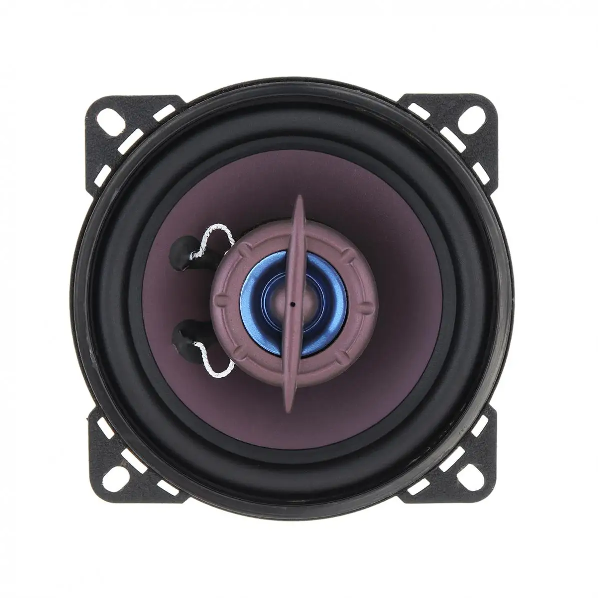 

2 . 4 150 2 Hi-Fi