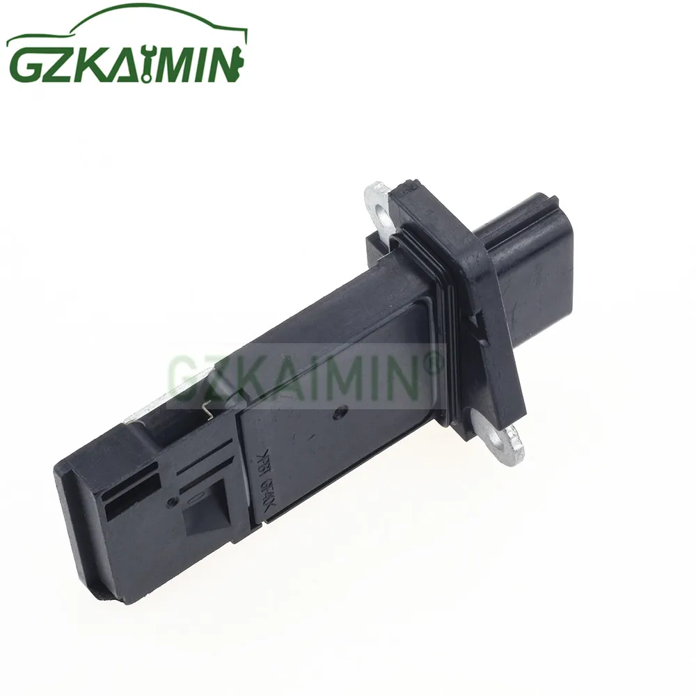 Датчик расхода воздуха 22680-7S000 для Nissan Altima Sentra Titan Xterra Frontier Murano Pathfinder Maxima Quest 350Z |