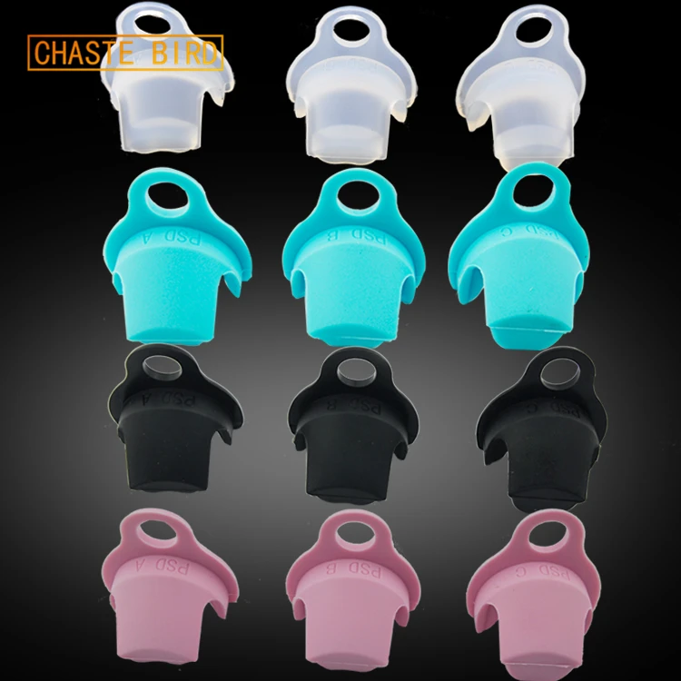 

Chaste Bird Factory Price Male Chastity Device 4 Colors KSD-G3 for Most C-B6000/CB3000/CB2000 spare Parts A190