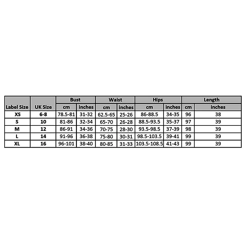 

Elegant Fashion Sexy Summer Bodycon V-Neck Spaghetti Strap Knee-Length Dresses Female vestidos Party Pencil Dress For Women
