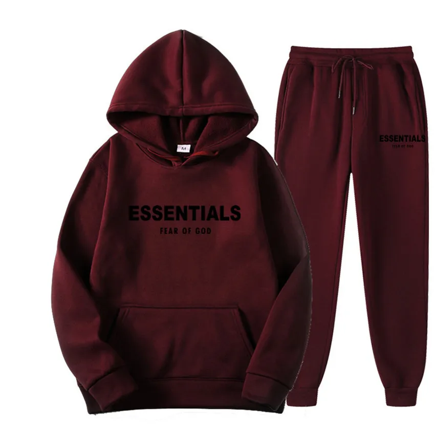 

2021 spring and summer sportswear casual wear daily S-3XL basketball + casual pants daily pants S-3XL jogging drawstring closure