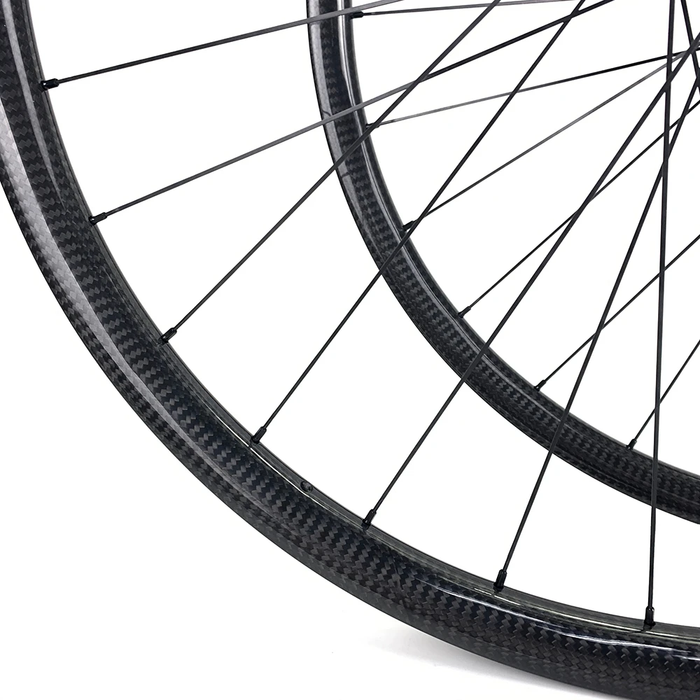 Комплект колес для горного велосипеда ELITEWHEELS Super светильник DT Swiss 240 29er карбоновые