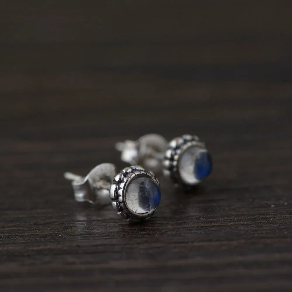 

FNJ Moonstone, 925 , 100% S925