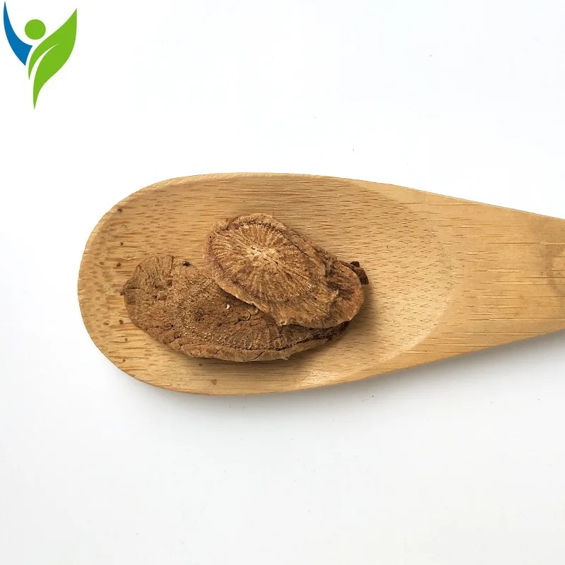 

Dried Burdock Root Slices,burdock Root Tea, Burdock Granule