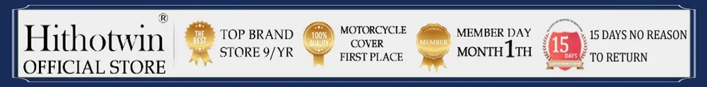 Болты+ пользовательский Темно-Синий Корпус мотоцикла для YAMAHA FJR1300 2002 2003 2004 2005 2006 FJR 1300 обтекатель кузова Комплект