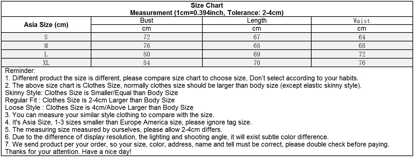 

Kanifio S-XL Sexy V Neck Print Boho Jumpsuit Women Backless Tie Up Short Jumpsuite High Waist Casual Summer New Playsuit Overall