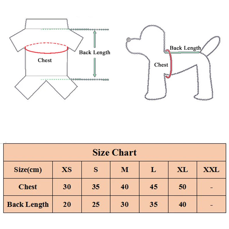 

Pet Dog Princess Dress Cotton Comfortable New Arrivals Spring Summer Dog Clothes Chihuahua Peacock Peacock Princess Dress