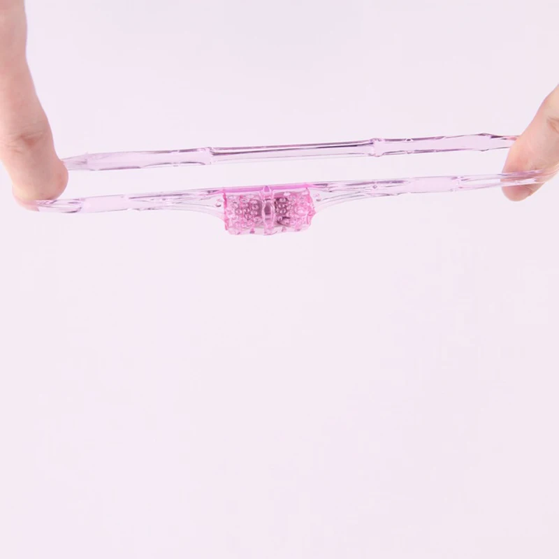 Вибрирующая клетка с задержкой секс товары вибратор задержчка преждевременной