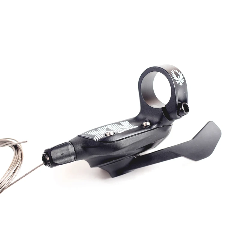 SRAM NX EAGLE 1x12 12 скоростей MTB рычаг переключения передач для велосипеда триггер