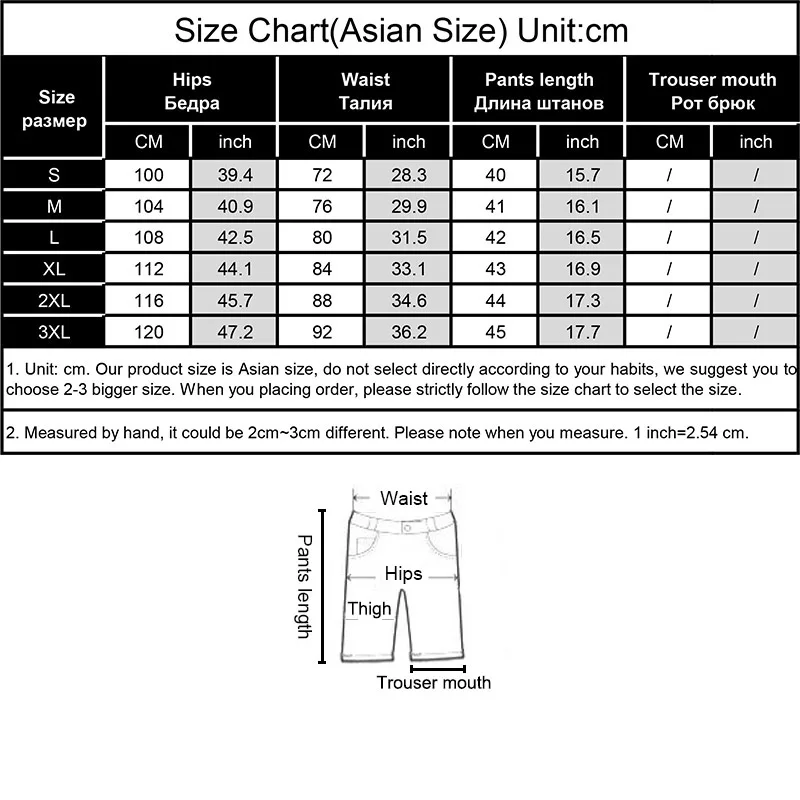 Ranberone Women's Tracksuit Sexy Gym Set Women Workout Shorts Sports Suit Casual Fitness Sportswear Running 2 Piece Yoga Set