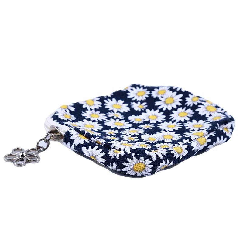 Тактическая Сумка на ремне Мужская Холщовая через плечо походная военная