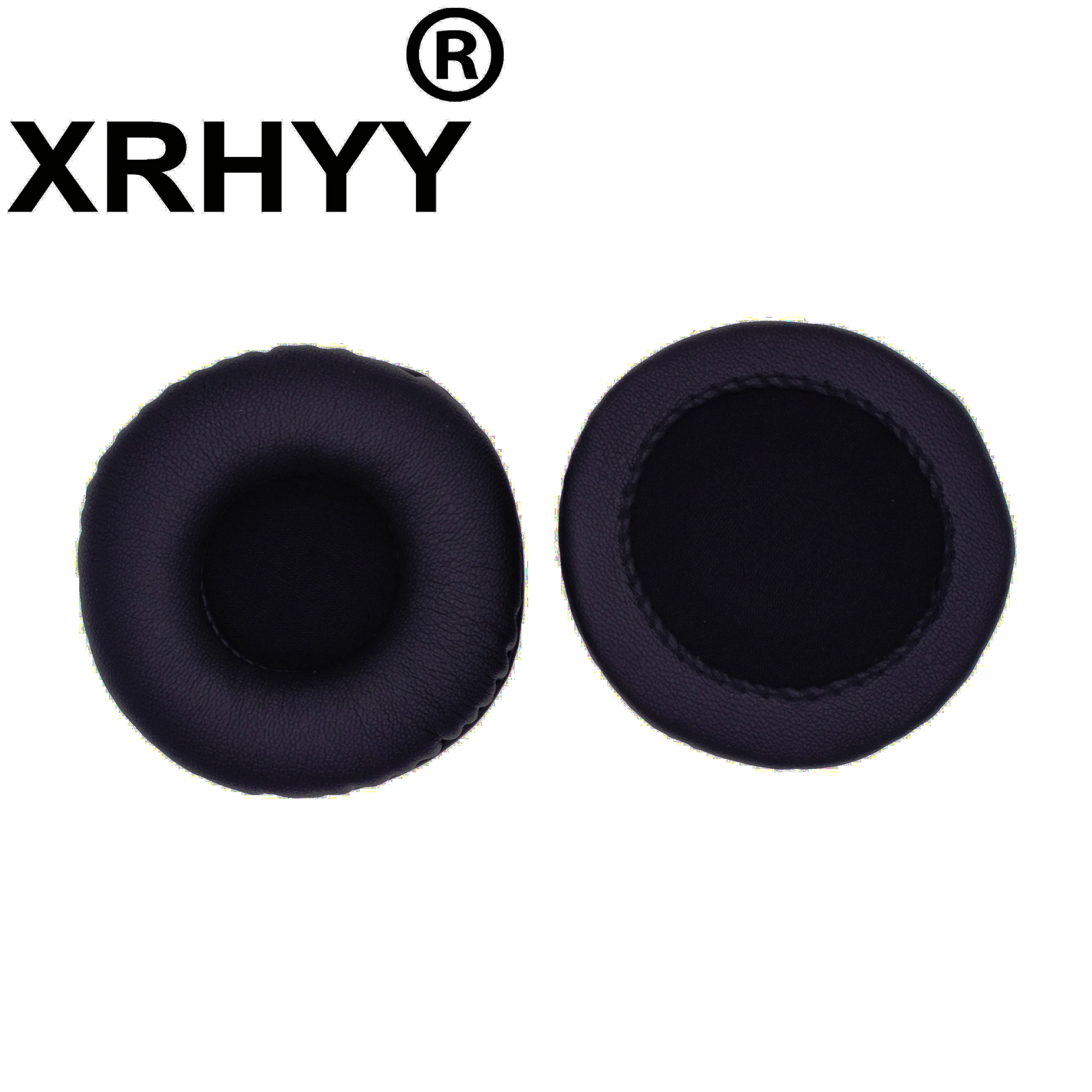 Запасные запасные части XRHYY амбушюры подушка для наушников Sony DR-BT101 ZX300 ZX100 DR-ZX102DPV