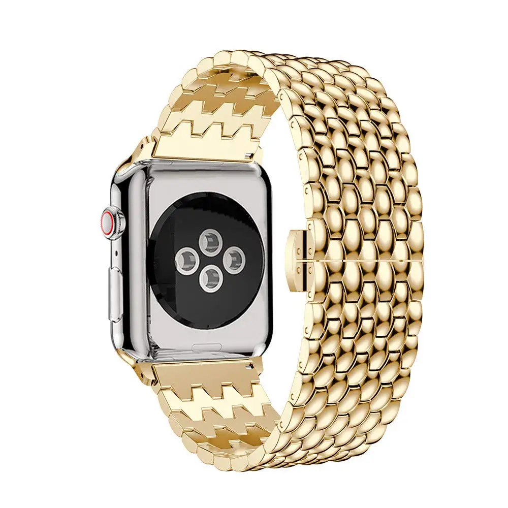 

apple watch 42 38 , apple watch Series 6 SE 44 40 , iwatch 5 4 3
