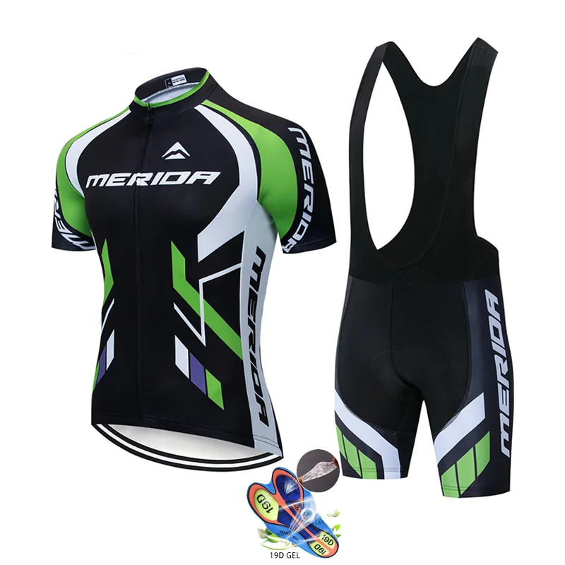 Новинка 2020 летняя командная одежда из Джерси для велоспорта горного велосипеда