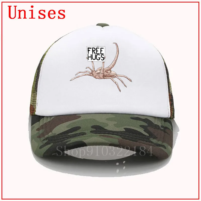 Чужой Скорпион прошу бесплатные объятия черный живет материя футболка в стиле