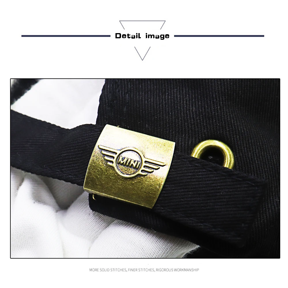 Автомобильная шапка для Купера R56 R50 R51 R52 R53 R55 R57 r58 r59 R60|Наклейки салона авто| |