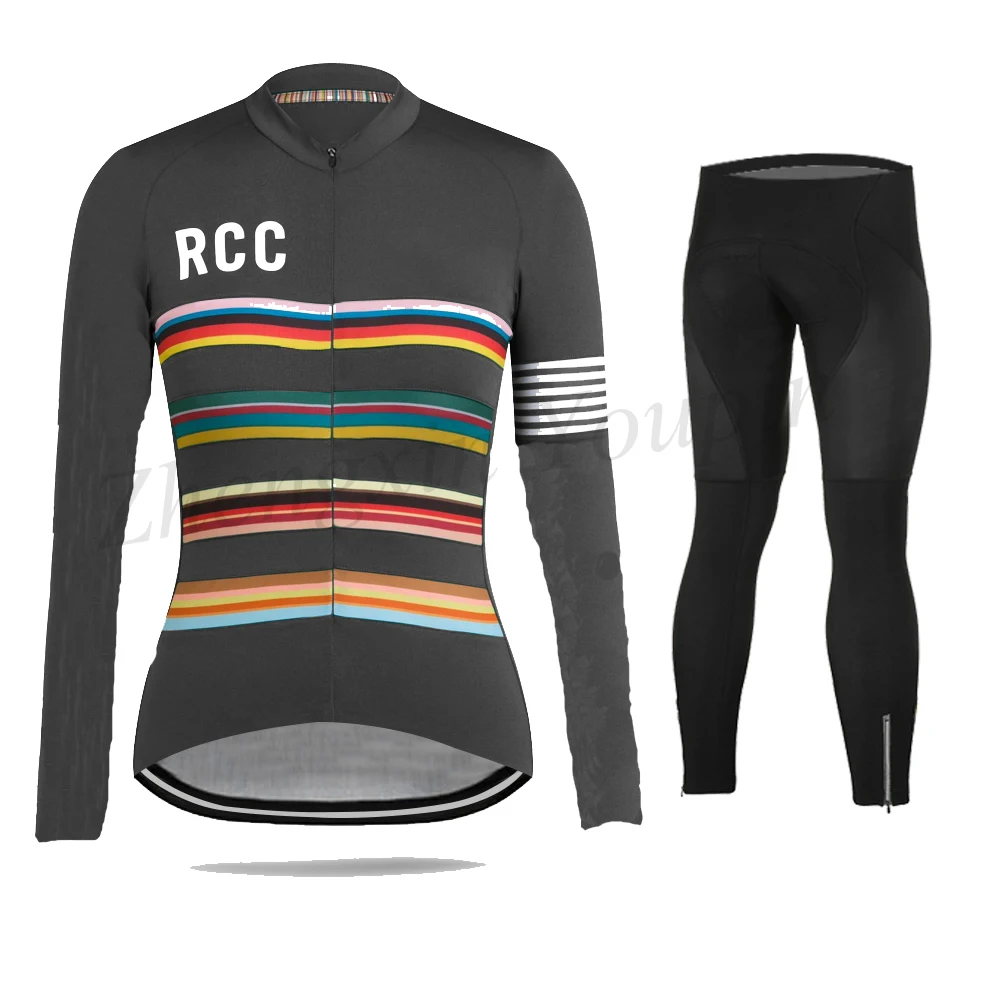 

Mtb ; -; Maillot Ropa