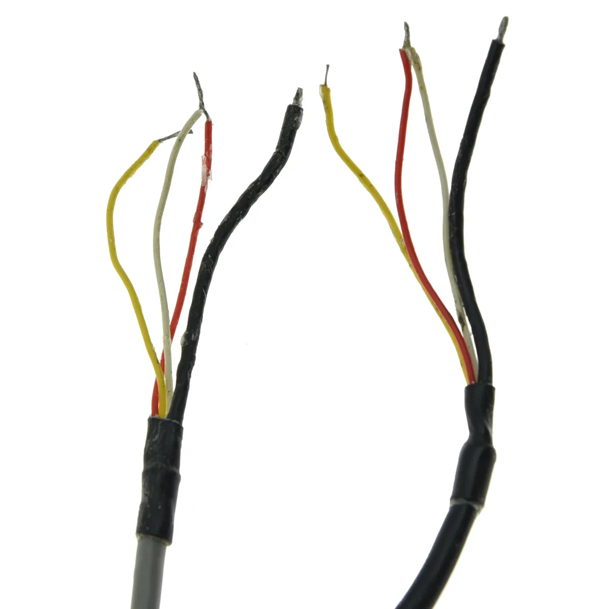 Качественный набор из 2 пикапов Wilkinson Lic Zebra Humbucker|humbucker set|pickup sethumbucker pickup set |