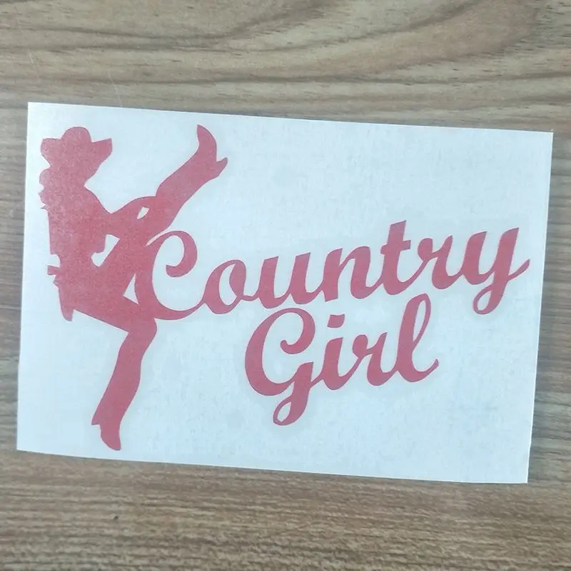 Виниловая наклейка для автомобиля с изображением животного | Автомобили и