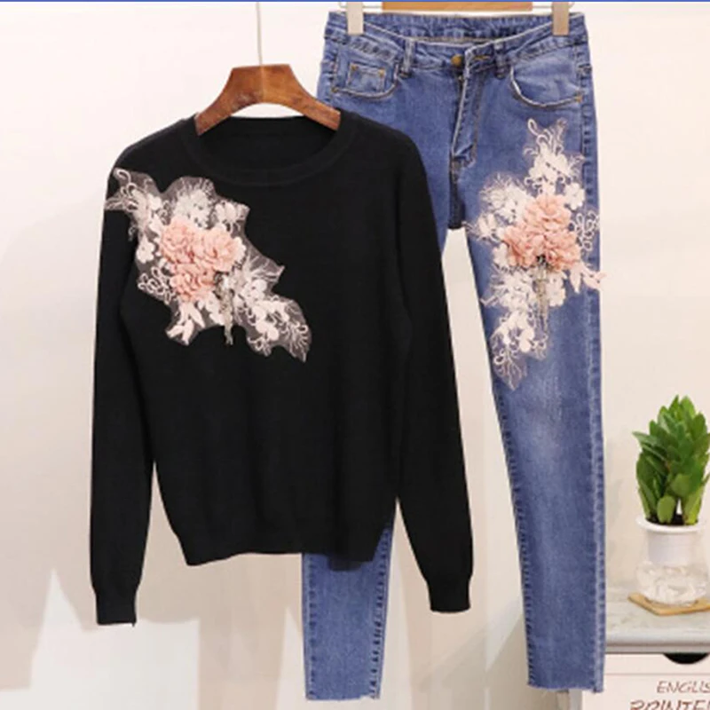 DIY заплатки из кружевной ткани платье аппликация мотив блузка швейная отделка