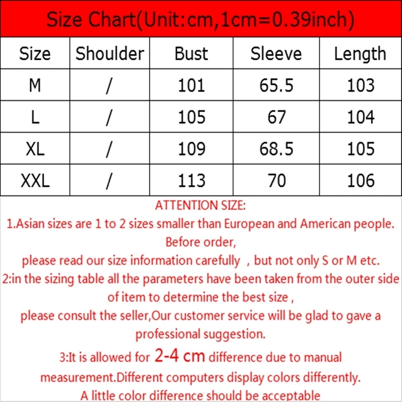 

JCBC 2021 Winter Jacket Women Parka Real Fur Coat Female Rabbit Fur Liner Warm Long Jacket Women Raccoon Fur Collar Outwear MY43