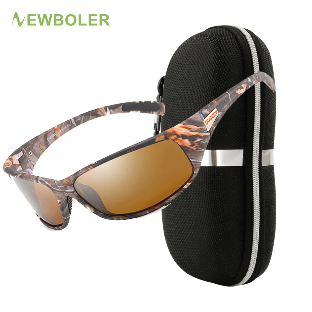 

Polarized Fishing Glasses Outdoor Sport Fishing Sunglasses Men Glasses Climbing Cycling Sun Glassess Glasses Fishing UV400