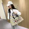 Изображение товара 4