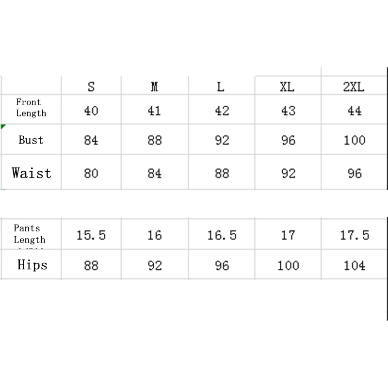 

Sexy Women Deep V neck Halter Cropped Bustier Lace Bralet Top High Shorts waist Elastic Briefs G-String Underwear Set