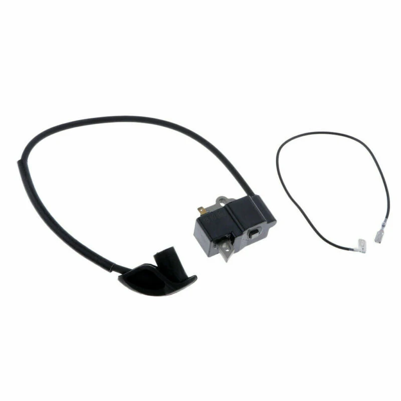 

FS250 FS300 FS350 Ignition Coils 4134 400 1301 String Trimmer Module Engine